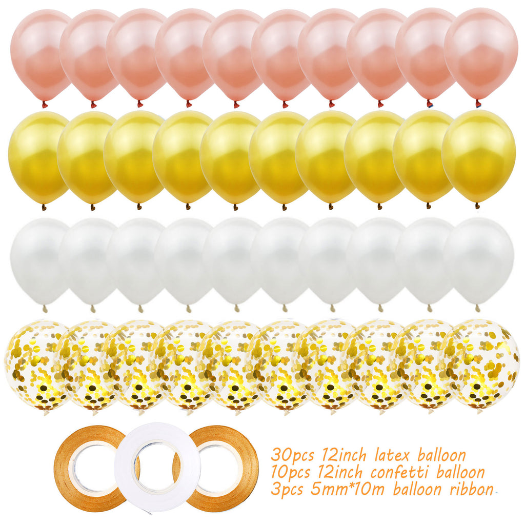 d88b3ad0bdb4b14d558b94536b2f62eb