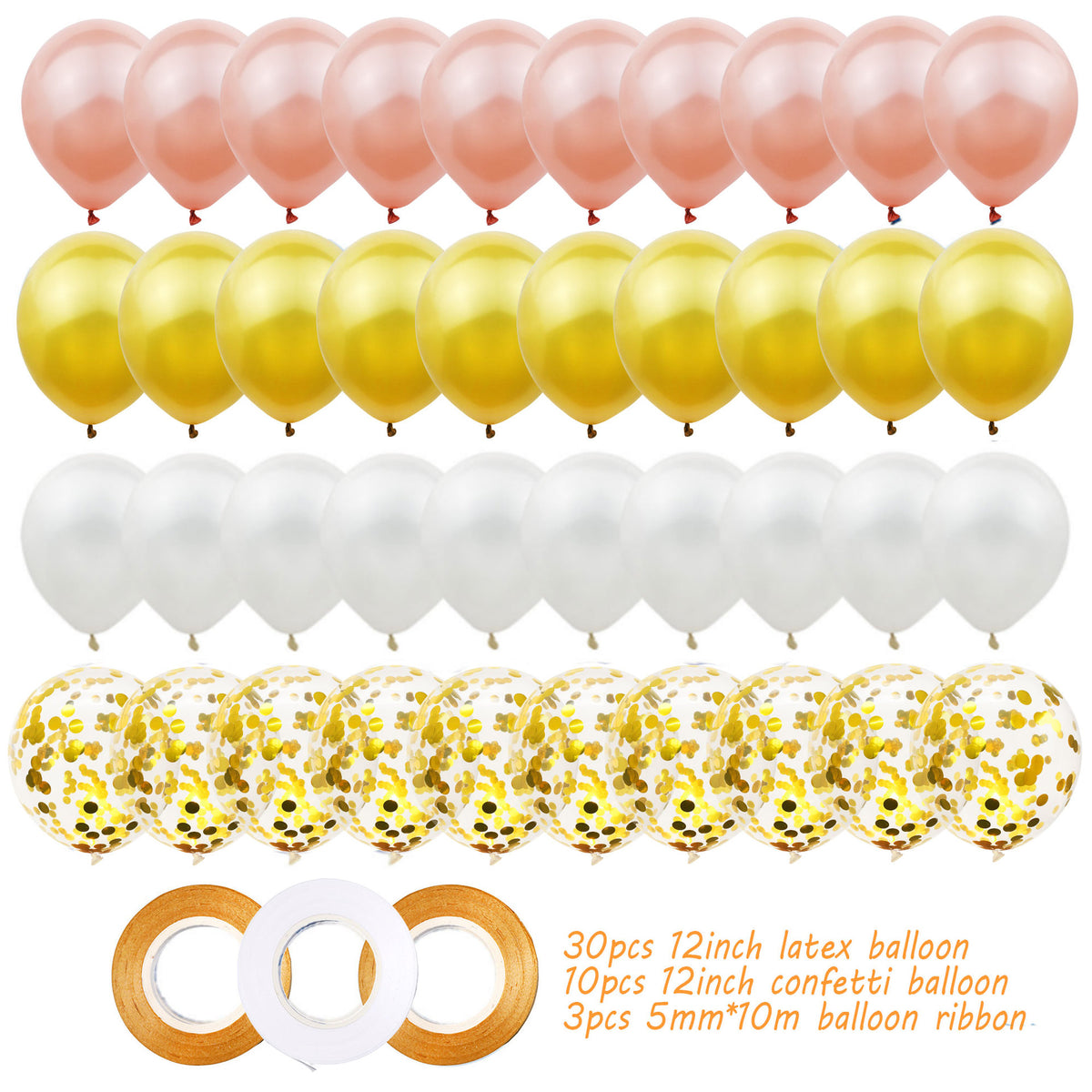 d88b3ad0bdb4b14d558b94536b2f62eb