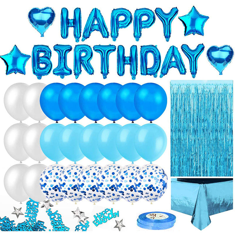96390760d0ef983cd13c5b148bbeab83