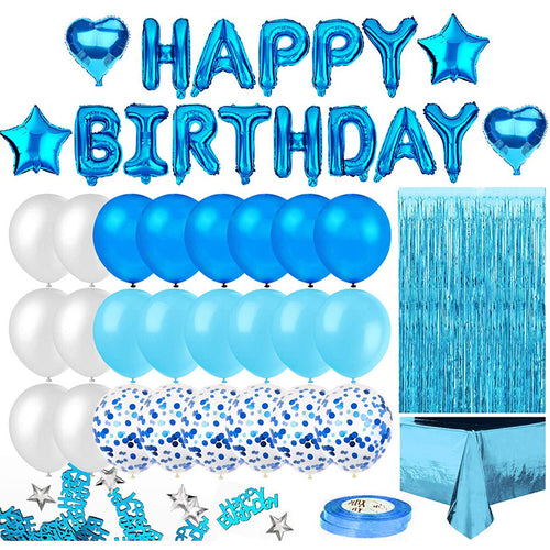 96390760d0ef983cd13c5b148bbeab83